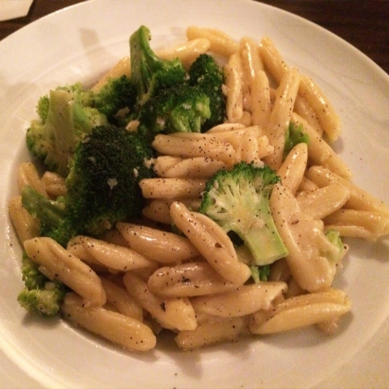 brocolli & cavatelli 800x800 brocolli & cavatelli 800x800