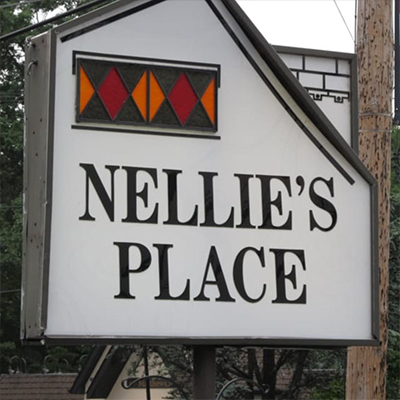 Nellie's Place